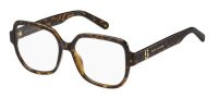 MARC JACOBS MARC 725 FRAUEN VOLLRANDFASSUNG 086-HAVANNA...