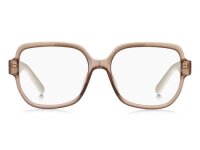 Marc Jacobs Marc 725 Frauen Vollrandfassung 10A-Beige