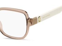 Marc Jacobs Marc 725 Frauen Vollrandfassung 10A-Beige
