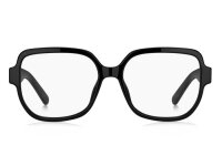 Marc Jacobs Marc 725 Frauen Vollrandfassung 807-Schwarz