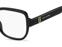 Marc Jacobs Marc 725 Frauen Vollrandfassung 807-Schwarz