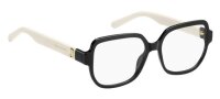 MARC JACOBS MARC 725 FRAUEN VOLLRANDFASSUNG 80S-SCHWARZ...
