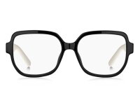 Marc Jacobs Marc 725 Frauen Vollrandfassung 80S-Schwarz Weiss