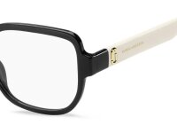 Marc Jacobs Marc 725 Frauen Vollrandfassung 80S-Schwarz Weiss