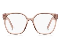Marc Jacobs Marc 726 Frauen Vollrandfassung 733-Orange