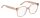 Marc Jacobs Marc 726 Frauen Vollrandfassung 733-Orange