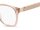 Marc Jacobs Marc 726 Frauen Vollrandfassung 733-Orange