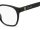 Marc Jacobs Marc 726 Frauen Vollrandfassung 807-Schwarz