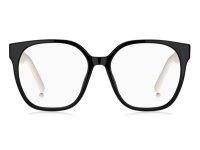 Marc Jacobs Marc 726 Frauen Vollrandfassung 80S-Schwarz Weiss