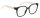 Marc Jacobs Marc 726 Frauen Vollrandfassung 80S-Schwarz Weiss