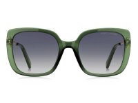 Marc Jacobs Marc 727/S Frauen Vollrandfassung 1ED-Grün