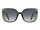 Marc Jacobs Marc 727/S Frauen Vollrandfassung 1ED-Grün