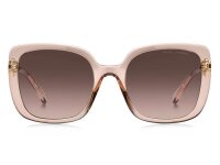 MARC JACOBS MARC 727/S FRAUEN VOLLRANDFASSUNG 35J-ROSA