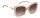 MARC JACOBS MARC 727/S FRAUEN VOLLRANDFASSUNG 35J-ROSA