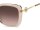 MARC JACOBS MARC 727/S FRAUEN VOLLRANDFASSUNG 35J-ROSA