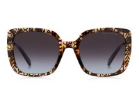 Marc Jacobs Marc 727/S Frauen Vollrandfassung H7P-Havanna Braun