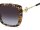 Marc Jacobs Marc 727/S Frauen Vollrandfassung H7P-Havanna Braun