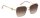 MARC JACOBS MARC 729/S FRAUEN VOLLRANDFASSUNG EYR-GOLD ROSA