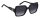 Marc Jacobs Marc 731/S Frauen Vollrandfassung 807-Schwarz