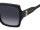 Marc Jacobs Marc 731/S Frauen Vollrandfassung 807-Schwarz