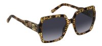 MARC JACOBS MARC 731/S FRAUEN VOLLRANDFASSUNG H7P-HAVANNA...