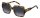 Marc Jacobs Marc 731/S Frauen Vollrandfassung H7P-Havanna Braun