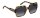 Marc Jacobs Marc 731/S Frauen Vollrandfassung H7P-Havanna Braun
