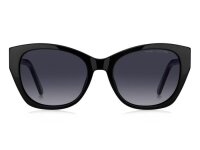 Marc Jacobs Marc 732/S Frauen Vollrandfassung 807-Schwarz