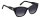 Marc Jacobs Marc 732/S Frauen Vollrandfassung 807-Schwarz