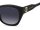 Marc Jacobs Marc 732/S Frauen Vollrandfassung 807-Schwarz