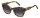 Marc Jacobs Marc 732/S Frauen Vollrandfassung H7P-Havanna Braun