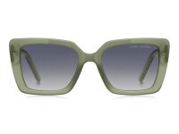Marc Jacobs Marc 733/S Frauen Vollrandfassung 1ED-Grün