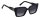 Marc Jacobs Marc 733/S Frauen Vollrandfassung 807-Schwarz