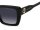 Marc Jacobs Marc 733/S Frauen Vollrandfassung 807-Schwarz