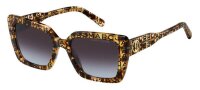 MARC JACOBS MARC 733/S FRAUEN VOLLRANDFASSUNG H7P-HAVANNA...