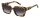 Marc Jacobs Marc 733/S Frauen Vollrandfassung H7P-Havanna Braun