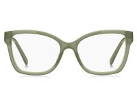 Marc Jacobs Marc 735 Frauen Vollrandfassung 1ED-Grün