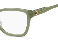 Marc Jacobs Marc 735 Frauen Vollrandfassung 1ED-Grün