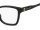 Marc Jacobs Marc 735 Frauen Vollrandfassung 807-Schwarz