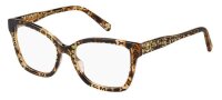 MARC JACOBS MARC 735 FRAUEN VOLLRANDFASSUNG H7P-HAVANNA...