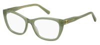 MARC JACOBS MARC 736 FRAUEN VOLLRANDFASSUNG 1ED-GRÜN