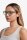 Marc Jacobs Marc 736 Frauen Vollrandfassung 1ED-Grün