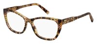 MARC JACOBS MARC 736 FRAUEN VOLLRANDFASSUNG H7P-HAVANNA...