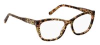 MARC JACOBS MARC 736 FRAUEN VOLLRANDFASSUNG H7P-HAVANNA...