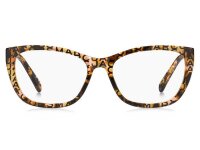 Marc Jacobs Marc 736 Frauen Vollrandfassung H7P-Havanna Braun