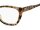 Marc Jacobs Marc 736 Frauen Vollrandfassung H7P-Havanna Braun