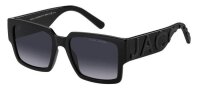 MARC JACOBS MARC 739/S UNISEX ERWACHSENE VOLLRANDFASSUNG...