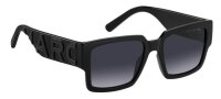 MARC JACOBS MARC 739/S UNISEX ERWACHSENE VOLLRANDFASSUNG...