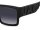 Marc Jacobs Marc 739/S Unisex Erwachsene Vollrandfassung 08A-Schwarz Grau