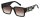 Marc Jacobs Marc 739/S Unisex Erwachsene Vollrandfassung 80S-Schwarz Weiss